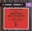 Puccini: Madama Butterfly [Hybrid SACD]