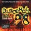 Dancehall Hits '98