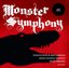 Marthinsen: Monster Symphony