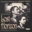 Lost Horizon