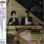 Mozart: Works for 2 Pianists, Vol. 3 [Japan]