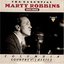 Essential Marty Robbins 1951-1982