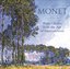 Monet: Piano Classics From the Age of Impressionism