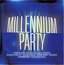 Just The Hits: Millennium Party