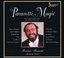 Pavarotti Magic