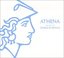 Athena: Best of George Skaroulis