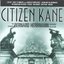Citizen Kane (Re-Recorded Version)