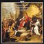 Johann Christian Bach - La Clemenza di Scipione