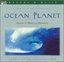 Ocean Planet