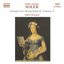 Soler: Sonatas for Harpsichord, Vol. 9