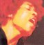 Electric ladyland