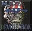 Devolution by M.O.D. (1994-08-23)