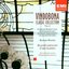 Vindabona Classic Collection 3: Legendary Arrangements for Chamber Ensemble of Richard Wagner