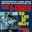 Life of Riley (15 Kaboomin Hits)