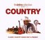 Country