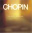 Chopin For Relaxation
