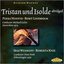 Wagner: Tristan und Isolde (Abridged)