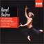 Ravel: Boléro [United Kingdom]