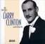 The Very Best Of Larry Clinton & His Orchestra