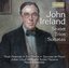 John Ireland: Sextets, Trios & Sonatas for clarinet, cello & violin