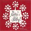 By Golly Get Jolly