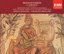 Monteverdi: L'Orfeo / London Baroque - Medlam, Chiaroscuro - Caudle
