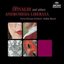 Andromeda Liberata: Music by Vivaldi and Others