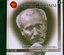 Arturo Toscanini, Vol 12 - Verdi: Falstaff