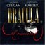 Dracula: El Musical
