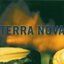 Terra Nova