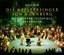 Wagner: Die Meistersinger von Nurnberg / Barenboim