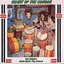 Heart of the Congos by Congos (1992) Audio CD