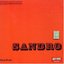 Sandro