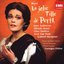 Bizet: La Jolie Fille De Perth