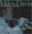 Ballads and Blues