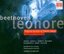 Beethoven: Leonore (Original Version of Fidelio)