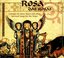 Rosa das Rosas: Cantigas de Santa Maria and Other Spiritual Songs for the Virgin