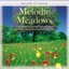 Moods Of Nature: Melodic Meadows