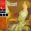 MOZART: Piano Concerto No. 24: Clarinet Concerto