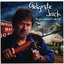 Gelignite Jack: John Schumann Collection