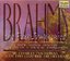 Brahms: The Four Symphonies