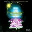 The Twilight Zone: Original Soundtrack Recording, Volume One (1985 Television Series)