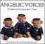 Angelic Voices: The Best of the Vienna Boys' Choir