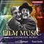 Auric: Film Music