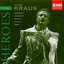 Alfredo Kraus - Opera Heroes Series (EMI)