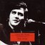 An Introduction to Phil Ochs