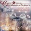 K-tel's Original Christmas Classics