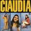 Claudia