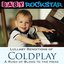 Coldplay A Rush Of Blood To The Head: Lullaby Renditions