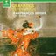 Enrique Granados: 12 Danzas Espanolas, Op. 37 / 6 Escenas Romanticas - Jean-François Heisser